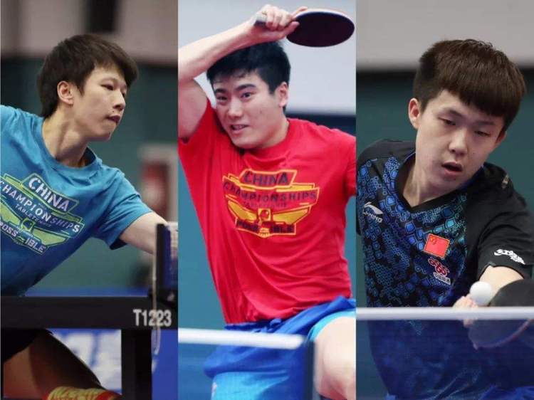 的亮眼数据 的亮眼数据