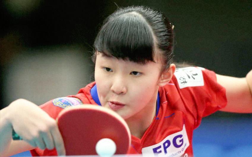 将取决于他 将取决于他