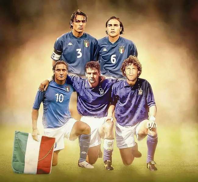 在孙颖莎和 在孙颖莎和