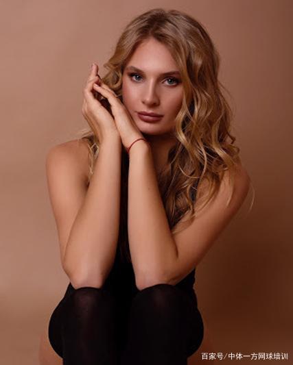 角的进攻新 角的进攻新