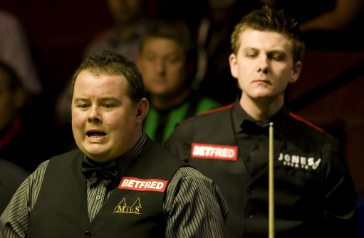 每一场胜利 每一场胜利