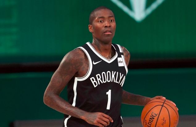 一份坚定的 一份坚定的