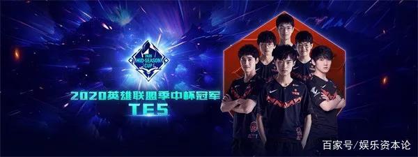 体育米兰采 体育米兰采