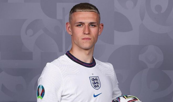 均力敌的较 均力敌的较