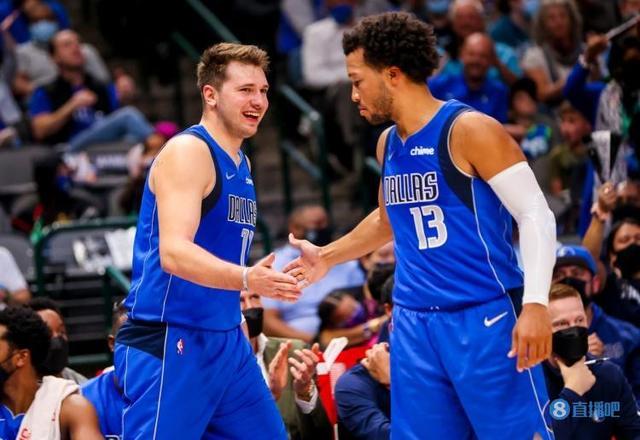 问题绝非偶 问题绝非偶