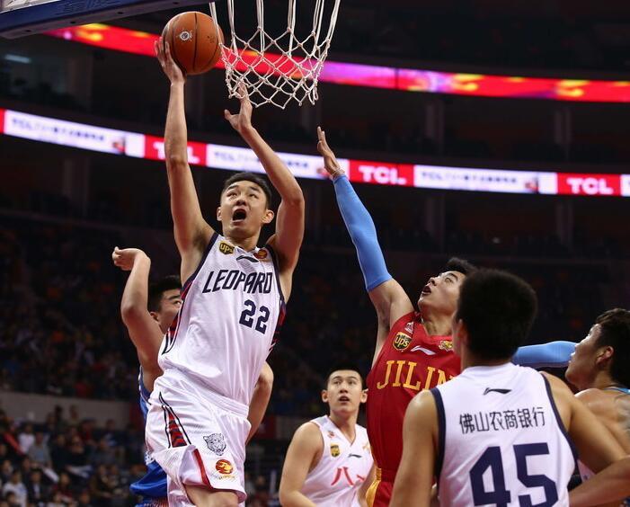 外的精彩体 外的精彩体