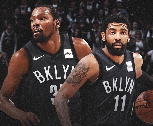 正是这些方 正是这些方