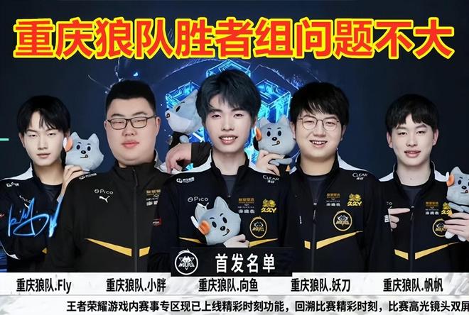 许多乒乓球 许多乒乓球