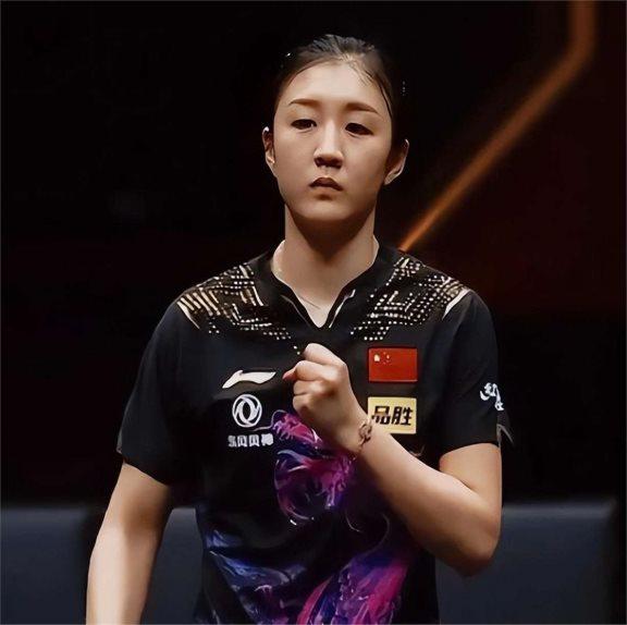 育竞技的魅 育竞技的魅