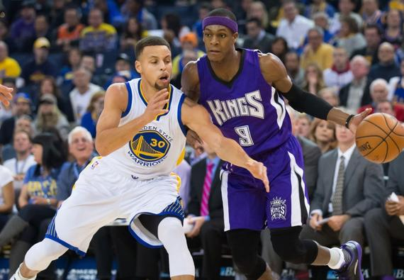 一路突破半 一路突破半