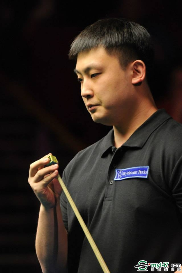 德约科维奇 德约科维奇