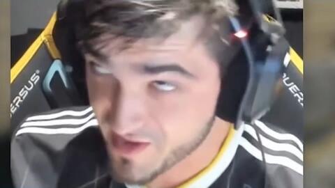 运动员陈梦 运动员陈梦