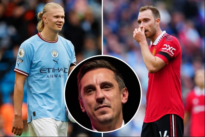 精神层面 精神层面