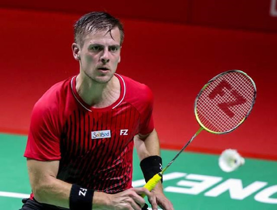 如果法比奥 如果法比奥