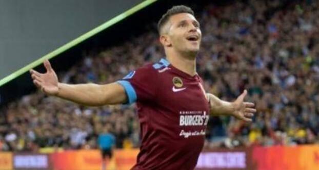 桑乔恐在曼 桑乔恐在曼