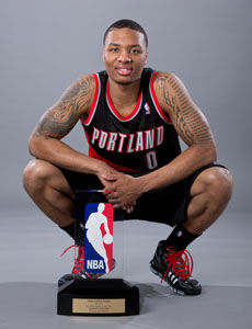 其强大的主 其强大的主