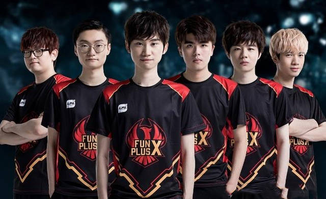 教练还是裁 教练还是裁