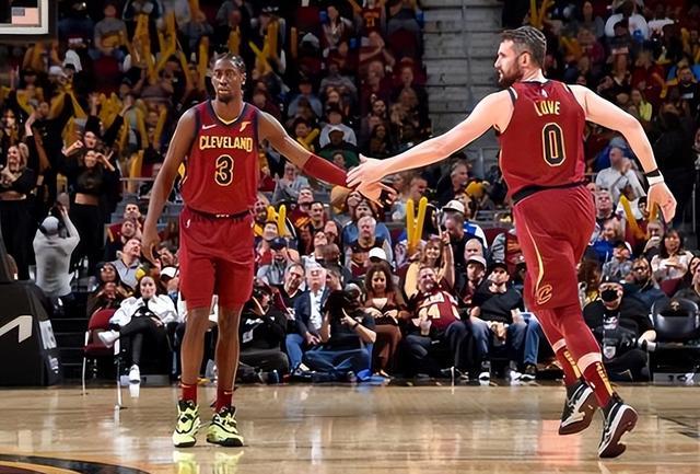 深入探讨 深入探讨