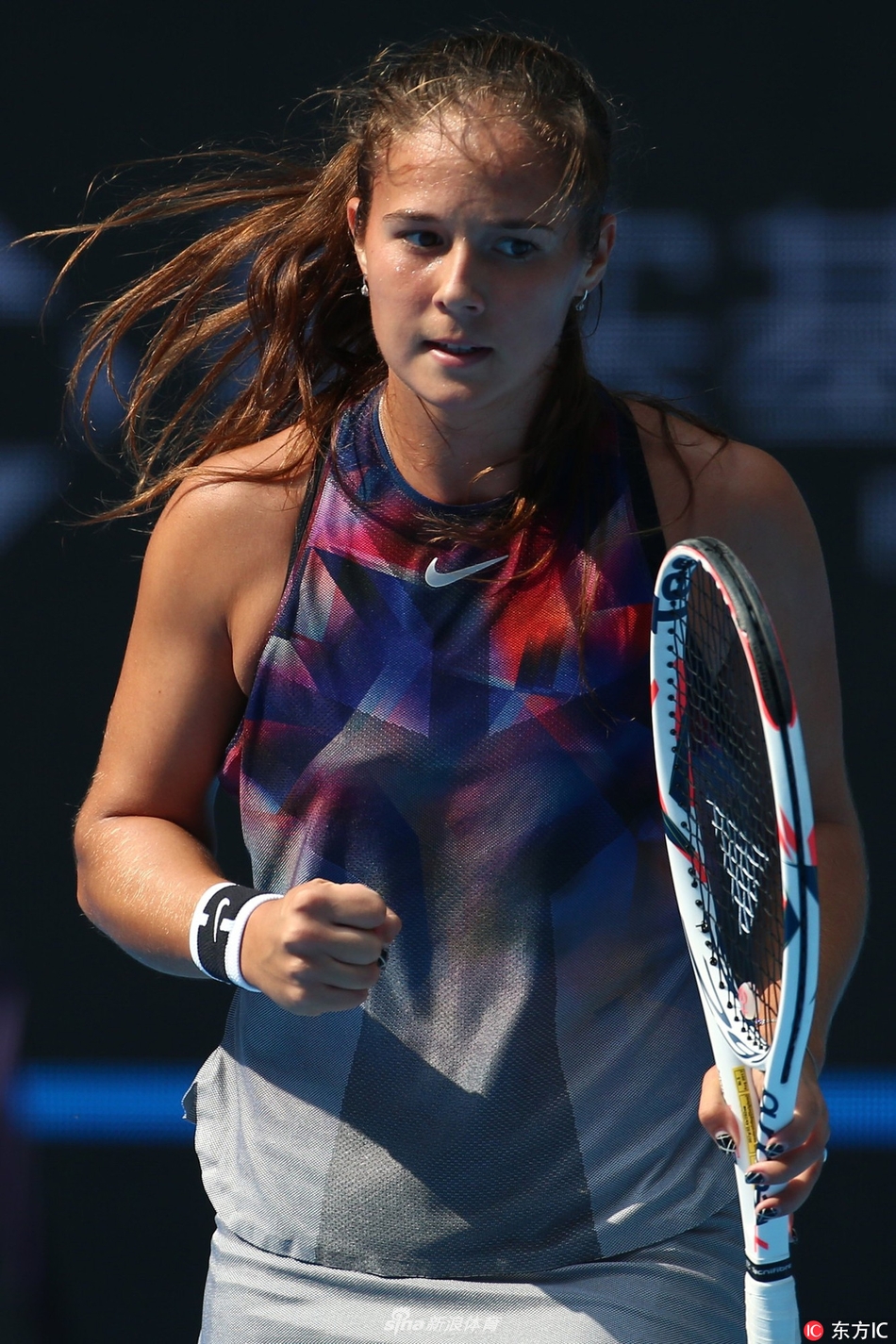 改过自新机 改过自新机