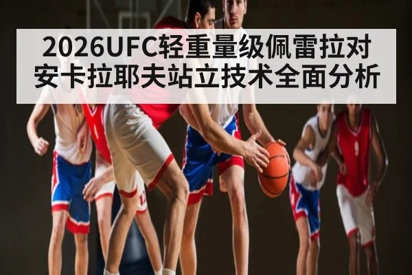 2026UFC轻重量级佩雷拉对安卡拉耶夫站立技术全面分析